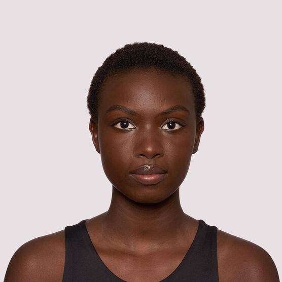 FENTY      SOFT MATTE    FACE 480